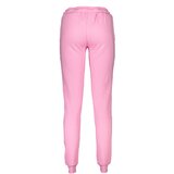 Cavalli Class WOMEN&#39;S PINK PANTS | shoptok.hr