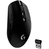 Logitech G305 - G305 | Eponuda.ba
