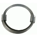 žica pocinkovana 1.2mm/25m