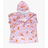 Free Hoodie duks roze | ePonuda.com