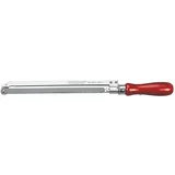 Pila za metal 401 6500050