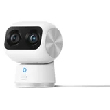 Security Indoor Cam S350
