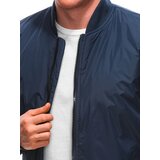 Edoti Men's mid-season jacket | Eponuda.ba