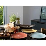 Creatable Set Krožnikov Za Zrezke Terra, 4-Delni | Shoptok.si