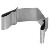 Hama RESTRICTOR FOR HOOKS 50PC | ePonuda.com