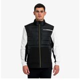 Kronos mens vest | Eponuda.com