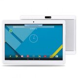 Ubit Tab Schule 10.1" 2/32GB | Eponuda.ba