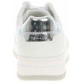 Tamaris Nizke superge 12372942171 Bela | Shoptok.si