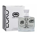 Ecko Eau De Toilette za Muškarce 100 ml
