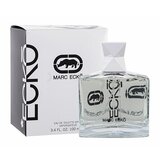 Marc Ecko ecko toaletna voda 100 ml za moške | Shoptok.si