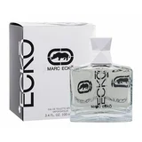 ecko toaletna voda 100 ml za moške
