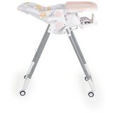 Moni hranilica za bebe Bueno pink | shoptok.hr