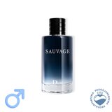 Christian Dior Sauvage - 200ml | Eponuda.ba