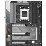 Sapphire NITRO+ B850A WIFI 7 AMD B850 Socket AM5 micro ATX Cijene