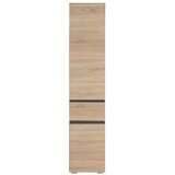 Støraa Kopalniška omarica Wisla, 38 x 180 cm | Shoptok.si