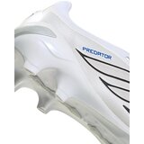 Adidas Muške kopačke Predator League Ft Fg, Bele | Eponuda.com