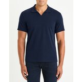 Celio Polo shirt Gehair - Men's | Shoptok.si