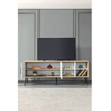 Hanah home TV polica Sile 3611 | Eponuda.com
