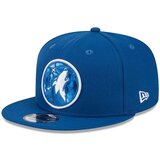 New Era Kape s šiltom 60430019 Modra | Shoptok.si