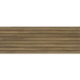  Pločica Essence walnut dc lines 3d 25x75 I kl GORENJE | Eponuda.ba