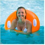 Intex šlauf, više vrsta, 76 cm | ePonuda.com