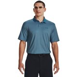 Under Armour Men's polo shirt Perf 3.0 Printed Polo | Shoptok.si