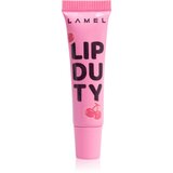 LAMEL Lip Duty balzam za usne nijansa 02 Cherry Jam 6.8 ml Cijene