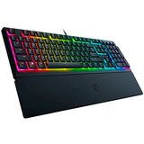 Olimp Sport Ornata V3 Gaming Keyboard | ePonuda.com