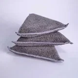 aplikator mikrofiber ( 8036 )