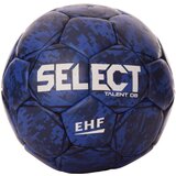 Select EHF Talent DB rukometna lopta 1 | shoptok.hr