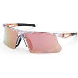 Adidas Dunamis BI SP0119 26Z - L (79) Cijene