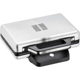 Wmf Lono Sandwich Toaster | shoptok.hr