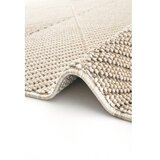 Conceptum Hypnose tepih Bukle 1413, 80x200 cm, bež | Eponuda.ba
