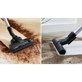 Bosch Usisivač sa kesom za prašinu BGB8PET3A | Eponuda.com