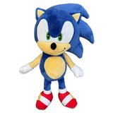 Master Igračka plišana SONIC 30cm 70080003 Cijene