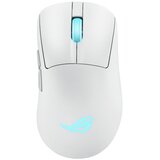 Asus ROG Keris II ORIGIN /WHT Cijene
