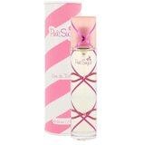 Pink Sugar 50 ml toaletna voda za ženske Cijene