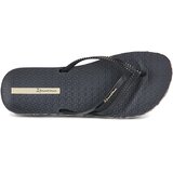 Ipanema Bossa Soft V Fem Crna | shoptok.hr