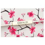 4U Cavaldi rovicky272470 sarena | shoptok.hr