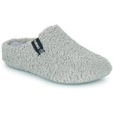 Verbenas Nogavice YORK NAIROBI Bež | Shoptok.si