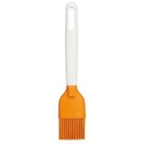 Fiskars cetkica za pecenje | Eponuda.com