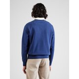 Polo Ralph Lauren Majica mornarska | Shoptok.si