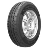 Kenda KR33 ( 175 R13C 97/95N 8PR ) | shoptok.hr