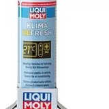  Liqui Moly Klima Refresh Sprej 75ml | Eponuda.ba