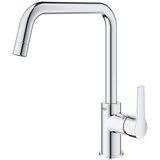 Grohe Start enoročna kuhinjska armatura (30470000) - krom Cene