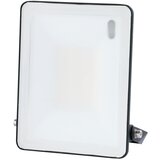 Ferotehna Reflektor LED sa senzorom 30 W 4000 K Cijene