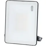 Reflektor LED sa senzorom 30 W 4000 K