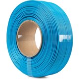 The Filament ReFill PETG Lite Blue - 1,75 mm / 1000 g | Shoptok.si