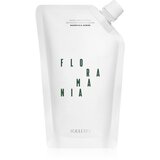 Souletto Floramania Hand Wash tekući sapun za ruke zamjensko punjenje 500 ml | shoptok.hr