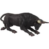  Large Collector's Figurine Bull Animals of the World | shoptok.hr